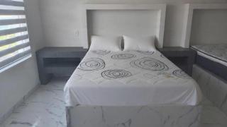 Tonys Place - 6