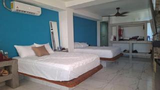 Tonys Place - 1