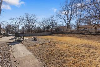 World Cup Stay | 4BR Home | 20 Min to Arrowhead - 2
