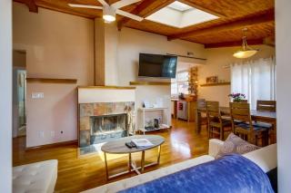 OB Beach House - 4