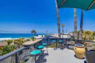 The Jetson House - San Diego - 9