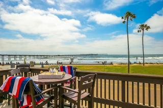 OB Pier 2 - 9