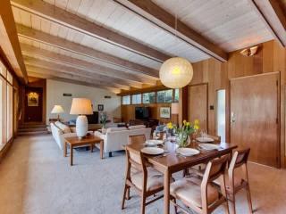 Point Loma Woods - 7