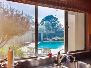 Point Loma Woods - 1