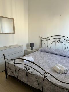 La Casetta di Rosa - 4