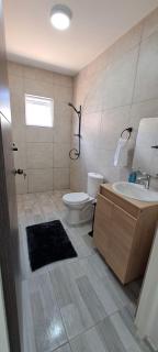 New and Comfy 1km from Mangel Halto - 1