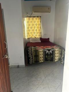 La Maison D&N - Pondicherry - 3