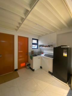 Mayon Loft - 5