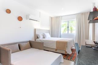 Apartamento Moderno em Boa Viagem - Domus 101 - 1