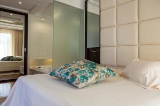 Hotel Luna Riccione e Aqua Spa Only Adults +12 - 2