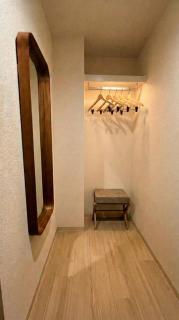 Karabiner House Hikihune - Tokyo - 8