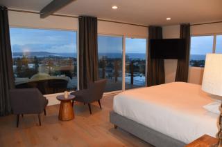 The Mermaid House - 4