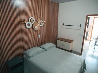 Residencial Antônio Floriza - 9