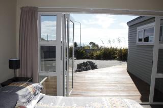 Coastal Chic in Pohara - 9