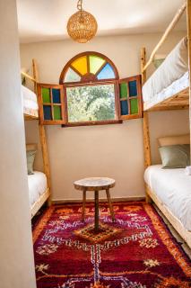 AZA SURF MOROCCO Surf House - 9