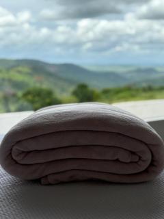 REFÚGIO CABANA a - 7