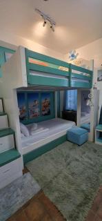 Rentals Spot PH - La Bella Tagaytay - 5