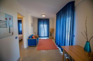 Residence Miljunka - SantʼAgata di Militello - 3