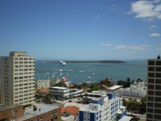 Torre Gorlero - Punta del Este - 4