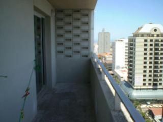 Torre Gorlero - Punta del Este - 3