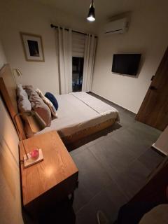 Comfortable apartment, in a private area, Nuevo Ixtapa - 9
