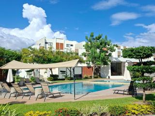 Comfortable apartment, in a private area, Nuevo Ixtapa - 7