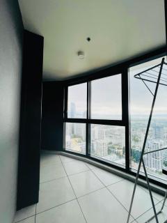 Meriton Surfers Paradise - 9
