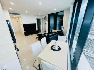 Meriton Surfers Paradise - 1