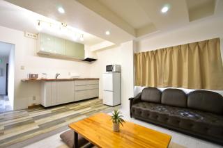 アットステイ - 7