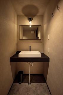 BROOKLYN Hotel - 4