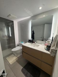 Luxury Loft 1BR Steps Away from Santa Monica Pier - 7