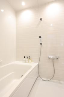 Nebura House美瑛旭町 - 3