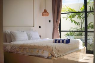 Rumah Mana Villa - 9
