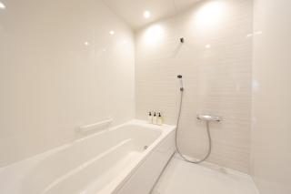 Nebura House美瑛旭町 - 4