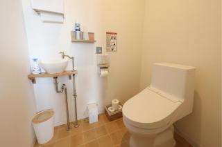 Nebura House美瑛旭町 - 5