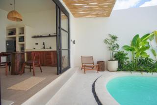 Rumah Mana Villa - 6