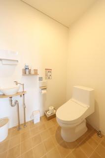 Nebura House美瑛旭町 - 9