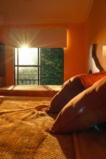 Hotel Jabal Inn - 9