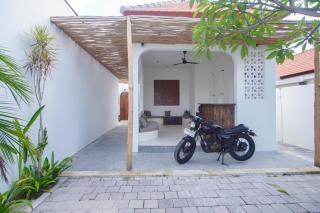 Rumah Mana Villa - 3