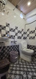 Sweet Home Lodge - 1