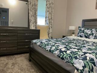 3 BR smart house with modern comfort - 7