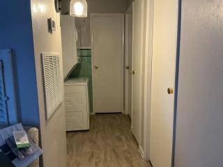3 BR smart house with modern comfort - 3