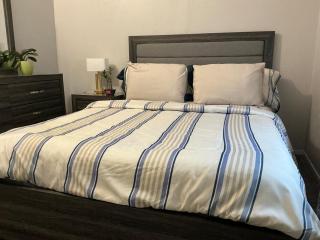 3 BR smart house with modern comfort - 1