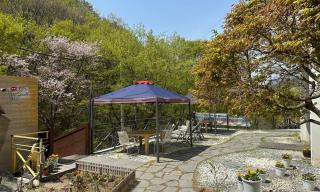 Miryang Ever Miracle Hotel - 9