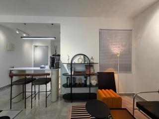 Sea Park SS2 Petaling Jaya Designer Suite - 7
