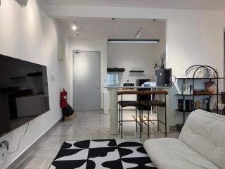 Sea Park SS2 Petaling Jaya Designer Suite - 3