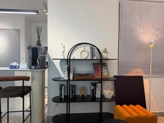 Sea Park SS2 Petaling Jaya Designer Suite - 9