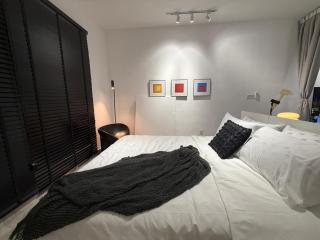 Sea Park SS2 Petaling Jaya Designer Suite - 1