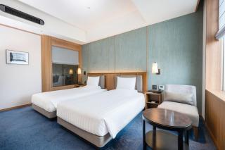 Hotel Collective - 9
