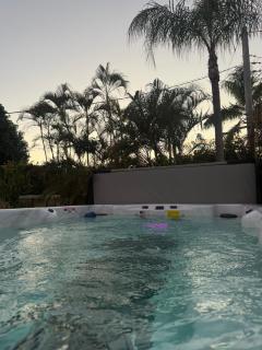 The Wilton Woodsman at Shady Pines - Men Only - Clothing-Optional - 8
